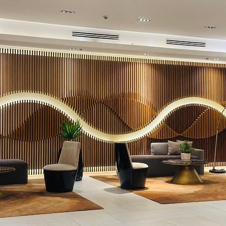 Mactan Newtown Cebu Affordable Suite! Lapu-Lapu City Zewnętrze zdjęcie