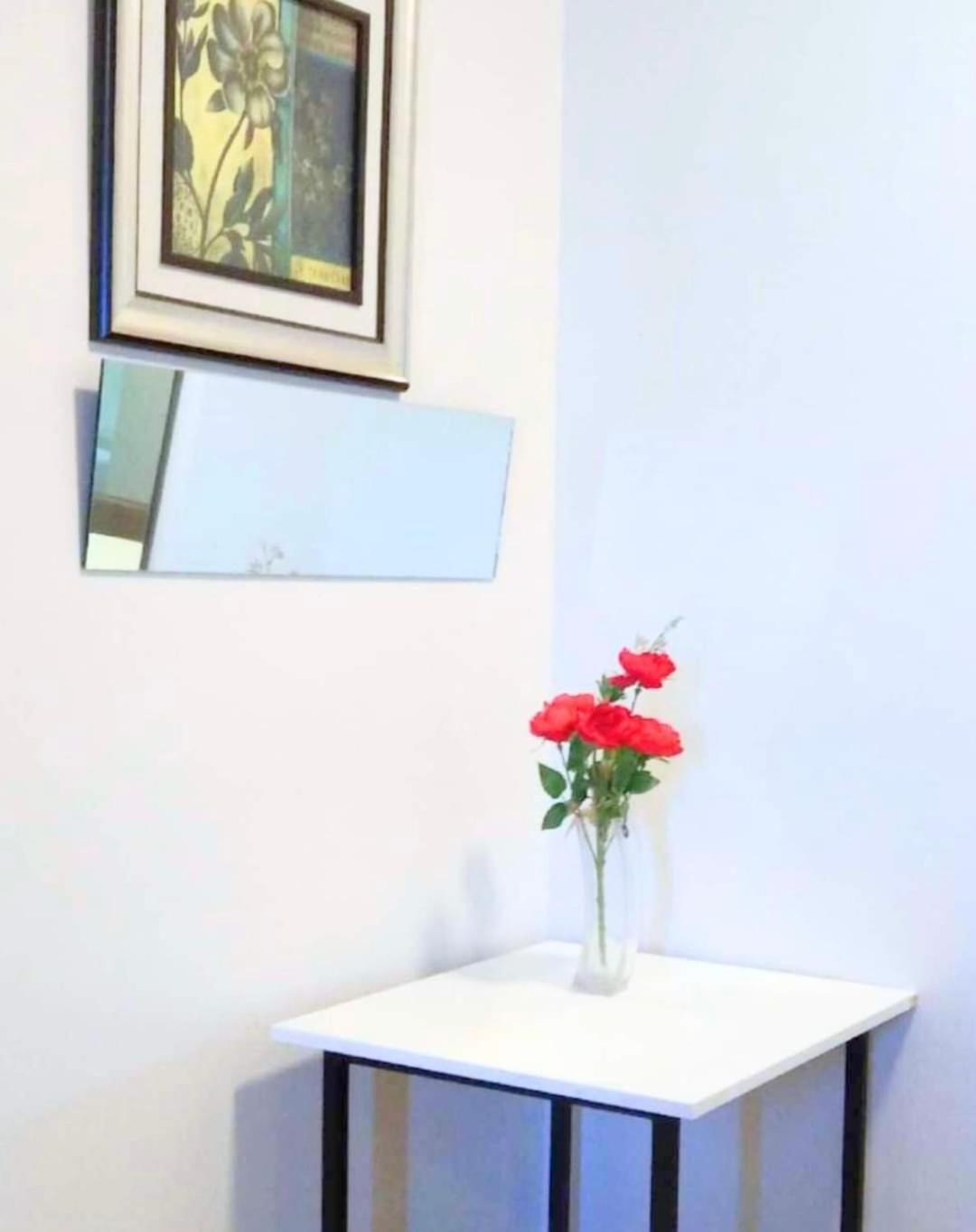 Mactan Newtown Cebu Affordable Suite! Lapu-Lapu City Zewnętrze zdjęcie