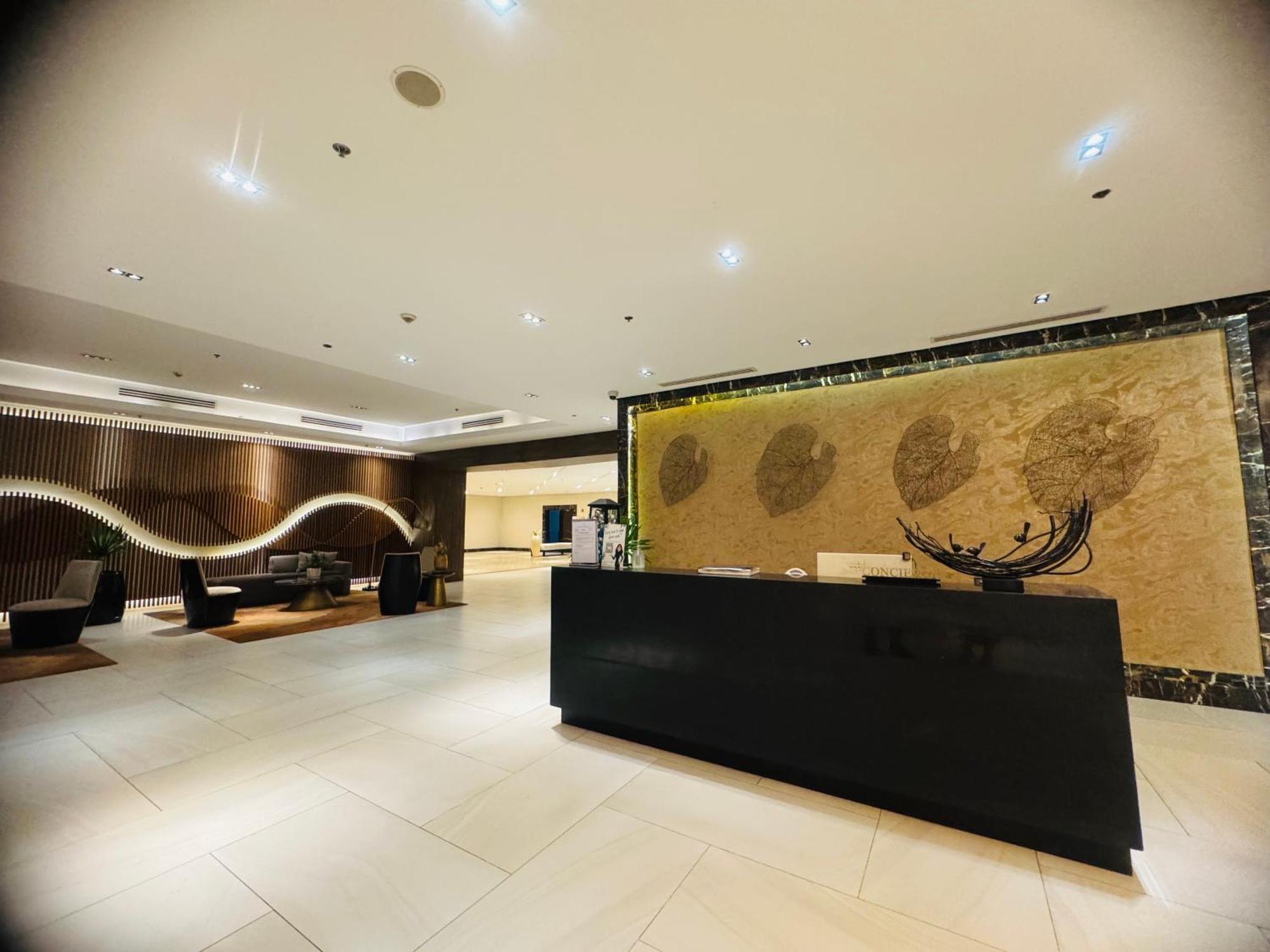 Mactan Newtown Cebu Affordable Suite! Lapu-Lapu City Zewnętrze zdjęcie