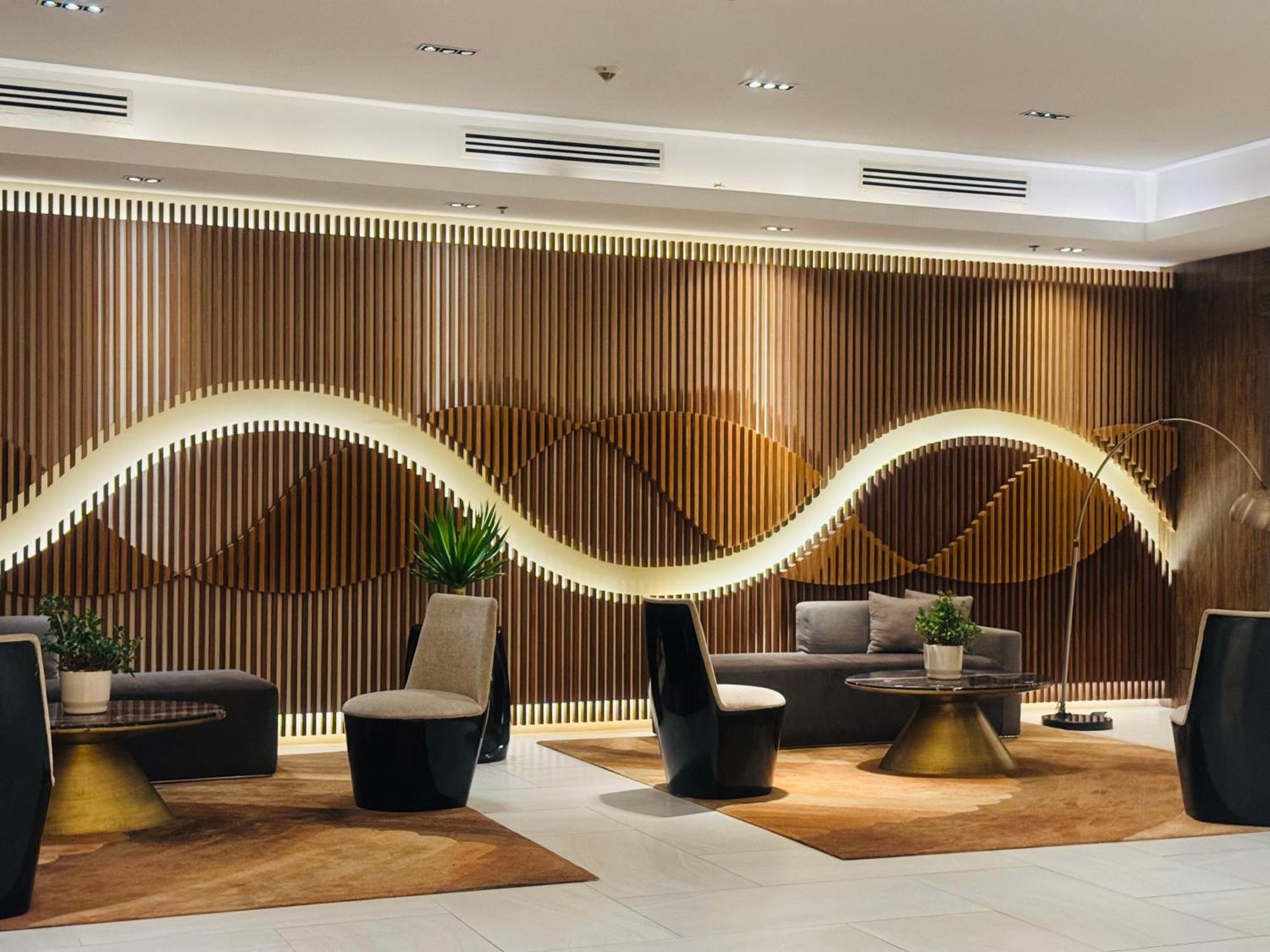 Mactan Newtown Cebu Affordable Suite! Lapu-Lapu City Zewnętrze zdjęcie