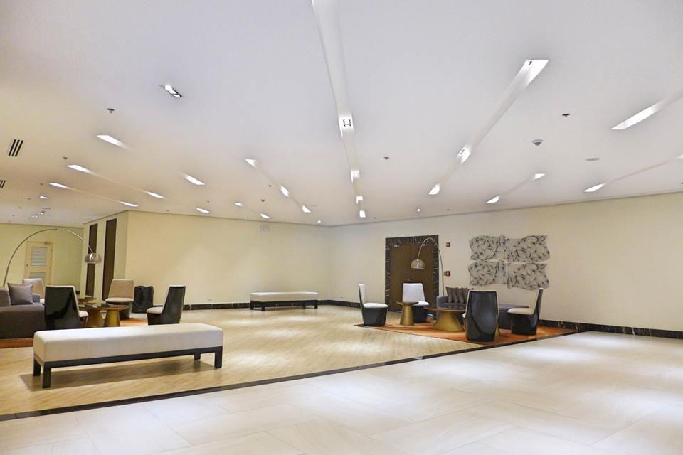 Mactan Newtown Cebu Affordable Suite! Lapu-Lapu City Zewnętrze zdjęcie